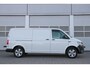 Volkswagen Transporter 2.0 TDI 102pk L2H1 Highline | Navigatie | Trekhaak | Apple Carplay/Android Auto