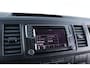Volkswagen Transporter 2.0 TDI 102pk L2H1 Highline | Navigatie | Trekhaak | Apple Carplay/Android Auto