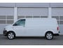 Volkswagen Transporter 2.0 TDI 102pk L2H1 Highline | Navigatie | Trekhaak | Apple Carplay/Android Auto