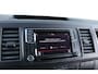 Volkswagen Transporter 2.0 TDI 102pk L2H1 Highline | Navigatie | Trekhaak | Apple Carplay/Android Auto