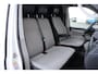 Volkswagen Transporter 2.0 TDI 102pk L2H1 Highline | Navigatie | Trekhaak | Apple Carplay/Android Auto