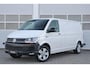 Volkswagen Transporter 2.0 TDI 102pk L2H1 Highline | Navigatie | Trekhaak | Apple Carplay/Android Auto