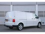Volkswagen Transporter 2.0 TDI 102pk L2H1 Highline | Navigatie | Trekhaak | Apple Carplay/Android Auto