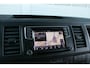 Volkswagen Transporter 2.0 TDI 102pk L2H1 Highline | Navigatie | Trekhaak | Apple Carplay/Android Auto