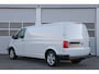 Volkswagen Transporter 2.0 TDI 102pk L2H1 Highline | Navigatie | Trekhaak | Apple Carplay/Android Auto