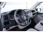 Volkswagen Transporter 2.0 TDI 102pk L2H1 Highline | Navigatie | Trekhaak | Apple Carplay/Android Auto