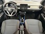 Suzuki Ignis 1.2 Smart Hybrid Style 83PK | 1ste eigenaar | NL auto | Navigatie | Climate Control | Cruise Control | Achteruitrijcamera | Stoelverwarming | Lichtmetalen velgen |