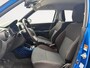 Suzuki Ignis 1.2 Smart Hybrid Style 83PK | 1ste eigenaar | NL auto | Navigatie | Climate Control | Cruise Control | Achteruitrijcamera | Stoelverwarming | Lichtmetalen velgen |