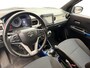 Suzuki Ignis 1.2 Smart Hybrid Style 83PK | 1ste eigenaar | NL auto | Navigatie | Climate Control | Cruise Control | Achteruitrijcamera | Stoelverwarming | Lichtmetalen velgen |