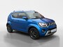 Suzuki Ignis 1.2 Smart Hybrid Style 83PK | 1ste eigenaar | NL auto | Navigatie | Climate Control | Cruise Control | Achteruitrijcamera | Stoelverwarming | Lichtmetalen velgen |