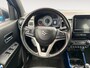 Suzuki Ignis 1.2 Smart Hybrid Style 83PK | 1ste eigenaar | NL auto | Navigatie | Climate Control | Cruise Control | Achteruitrijcamera | Stoelverwarming | Lichtmetalen velgen |