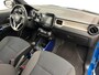 Suzuki Ignis 1.2 Smart Hybrid Style 83PK | 1ste eigenaar | NL auto | Navigatie | Climate Control | Cruise Control | Achteruitrijcamera | Stoelverwarming | Lichtmetalen velgen |
