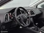 SEAT Leon 1.0 ECOTSI STYLE/CAMERA/FULL LED/CARPLAY/CLIMATE/PDC