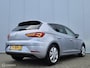 SEAT Leon 1.0 ECOTSI STYLE/CAMERA/FULL LED/CARPLAY/CLIMATE/PDC