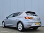 SEAT Leon 1.0 ECOTSI STYLE/CAMERA/FULL LED/CARPLAY/CLIMATE/PDC