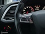 SEAT Leon 1.0 ECOTSI STYLE/CAMERA/FULL LED/CARPLAY/CLIMATE/PDC