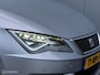 SEAT Leon 1.0 ECOTSI STYLE/CAMERA/FULL LED/CARPLAY/CLIMATE/PDC