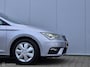 SEAT Leon 1.0 ECOTSI STYLE/CAMERA/FULL LED/CARPLAY/CLIMATE/PDC