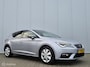 SEAT Leon 1.0 ECOTSI STYLE/CAMERA/FULL LED/CARPLAY/CLIMATE/PDC