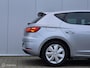 SEAT Leon 1.0 ECOTSI STYLE/CAMERA/FULL LED/CARPLAY/CLIMATE/PDC