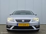 SEAT Leon 1.0 ECOTSI STYLE/CAMERA/FULL LED/CARPLAY/CLIMATE/PDC