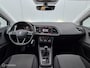 SEAT Leon 1.0 ECOTSI STYLE/CAMERA/FULL LED/CARPLAY/CLIMATE/PDC