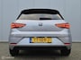 SEAT Leon 1.0 ECOTSI STYLE/CAMERA/FULL LED/CARPLAY/CLIMATE/PDC