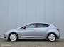SEAT Leon 1.0 ECOTSI STYLE/CAMERA/FULL LED/CARPLAY/CLIMATE/PDC