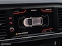SEAT Leon 1.0 ECOTSI STYLE/CAMERA/FULL LED/CARPLAY/CLIMATE/PDC