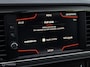 SEAT Leon 1.0 ECOTSI STYLE/CAMERA/FULL LED/CARPLAY/CLIMATE/PDC
