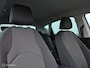 SEAT Leon 1.0 ECOTSI STYLE/CAMERA/FULL LED/CARPLAY/CLIMATE/PDC