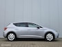 SEAT Leon 1.0 ECOTSI STYLE/CAMERA/FULL LED/CARPLAY/CLIMATE/PDC