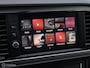 SEAT Leon 1.0 ECOTSI STYLE/CAMERA/FULL LED/CARPLAY/CLIMATE/PDC
