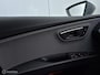 SEAT Leon 1.0 ECOTSI STYLE/CAMERA/FULL LED/CARPLAY/CLIMATE/PDC