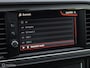 SEAT Leon 1.0 ECOTSI STYLE/CAMERA/FULL LED/CARPLAY/CLIMATE/PDC