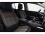 Citroën C5 Aircross 1.2 PureTech Business | Stoelverwarming | Navigatie | Camera | Carplay&Android
