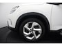 Citroën C5 Aircross 1.2 PureTech Business | Stoelverwarming | Navigatie | Camera | Carplay&Android