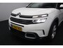 Citroën C5 Aircross 1.2 PureTech Business | Stoelverwarming | Navigatie | Camera | Carplay&Android