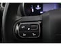 Citroën C5 Aircross 1.2 PureTech Business | Stoelverwarming | Navigatie | Camera | Carplay&Android