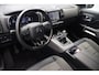 Citroën C5 Aircross 1.2 PureTech Business | Stoelverwarming | Navigatie | Camera | Carplay&Android