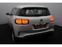 Citroën C5 Aircross 1.2 PureTech Business | Stoelverwarming | Navigatie | Camera | Carplay&Android