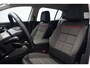 Citroën C5 Aircross 1.2 PureTech Business | Stoelverwarming | Navigatie | Camera | Carplay&Android