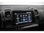 Citroën C5 Aircross 1.2 PureTech Business | Stoelverwarming | Navigatie | Camera | Carplay&Android