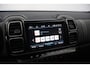 Citroën C5 Aircross 1.2 PureTech Business | Stoelverwarming | Navigatie | Camera | Carplay&Android