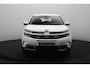 Citroën C5 Aircross 1.2 PureTech Business | Stoelverwarming | Navigatie | Camera | Carplay&Android