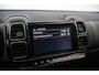 Citroën C5 Aircross 1.2 PureTech Business | Stoelverwarming | Navigatie | Camera | Carplay&Android