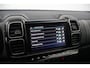 Citroën C5 Aircross 1.2 PureTech Business | Stoelverwarming | Navigatie | Camera | Carplay&Android