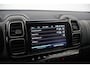 Citroën C5 Aircross 1.2 PureTech Business | Stoelverwarming | Navigatie | Camera | Carplay&Android