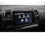 Citroën C5 Aircross 1.2 PureTech Business | Stoelverwarming | Navigatie | Camera | Carplay&Android