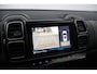 Citroën C5 Aircross 1.2 PureTech Business | Stoelverwarming | Navigatie | Camera | Carplay&Android